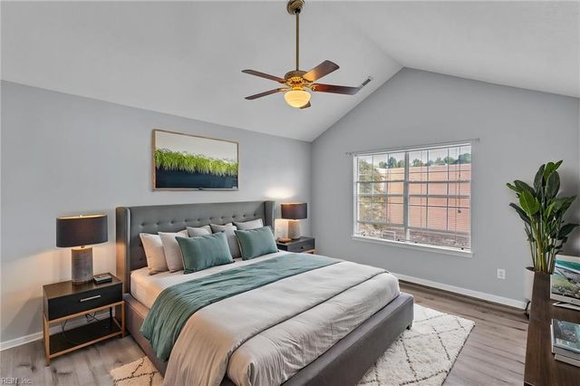 202 Westgate CIR, Williamsburg, VA 23185