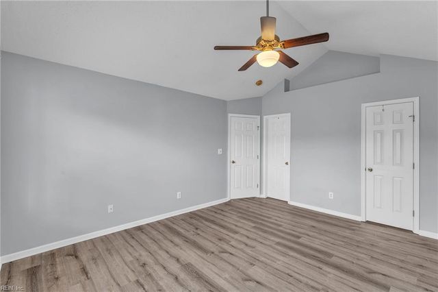 202 Westgate CIR, Williamsburg, VA 23185
