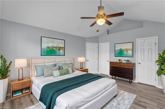 202 Westgate CIR, Williamsburg, VA 23185