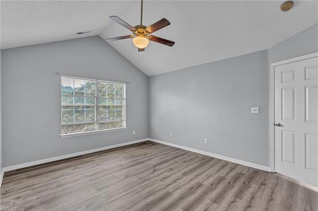 202 Westgate CIR, Williamsburg, VA 23185