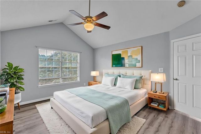 202 Westgate CIR, Williamsburg, VA 23185