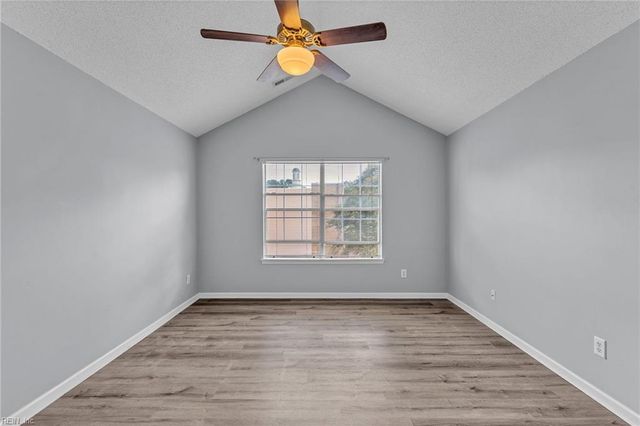 202 Westgate CIR, Williamsburg, VA 23185