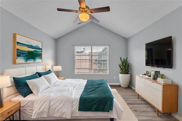 202 Westgate CIR, Williamsburg, VA 23185