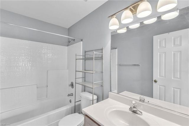 202 Westgate CIR, Williamsburg, VA 23185