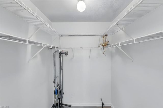 202 Westgate CIR, Williamsburg, VA 23185