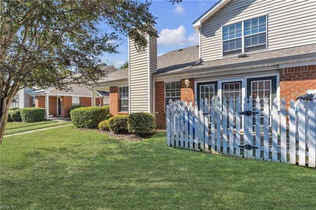 202 Westgate CIR, Williamsburg, VA 23185