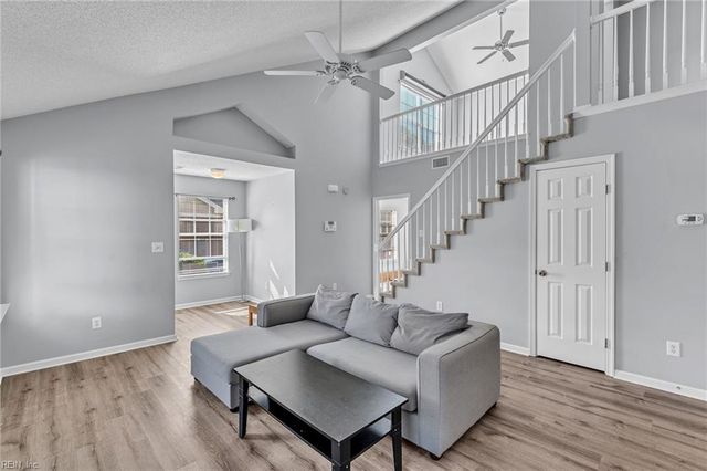 202 Westgate CIR, Williamsburg, VA 23185