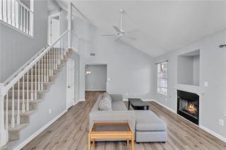 202 Westgate CIR, Williamsburg, VA 23185