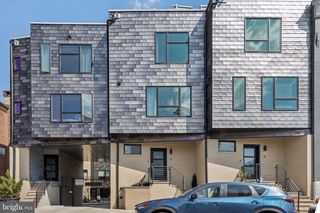 1305 N 27TH ST #5, Philadelphia, PA 19121