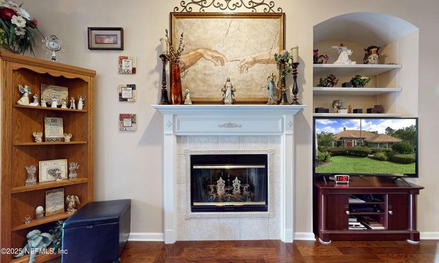 1700 WATERS EDGE Drive, Fleming Island, FL 32003