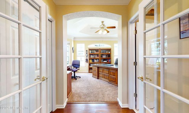 1700 WATERS EDGE Drive, Fleming Island, FL 32003
