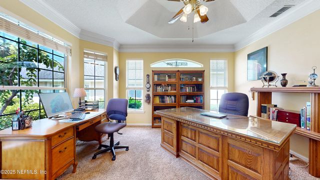 1700 WATERS EDGE Drive, Fleming Island, FL 32003