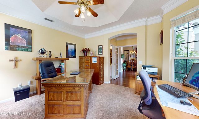 1700 WATERS EDGE Drive, Fleming Island, FL 32003