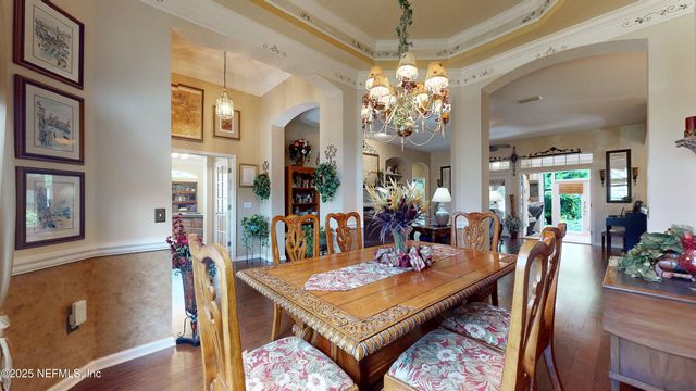 1700 WATERS EDGE Drive, Fleming Island, FL 32003