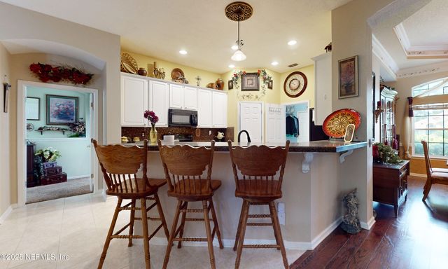 1700 WATERS EDGE Drive, Fleming Island, FL 32003