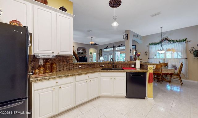 1700 WATERS EDGE Drive, Fleming Island, FL 32003