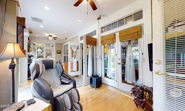 1700 WATERS EDGE Drive, Fleming Island, FL 32003