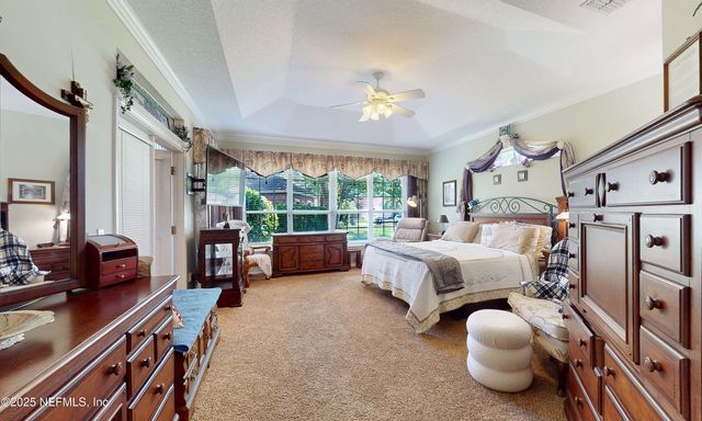 1700 WATERS EDGE Drive, Fleming Island, FL 32003