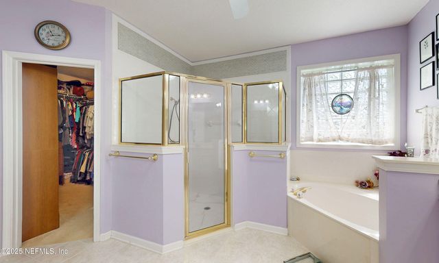 1700 WATERS EDGE Drive, Fleming Island, FL 32003
