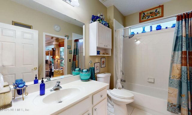 1700 WATERS EDGE Drive, Fleming Island, FL 32003