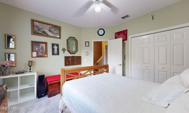 1700 WATERS EDGE Drive, Fleming Island, FL 32003