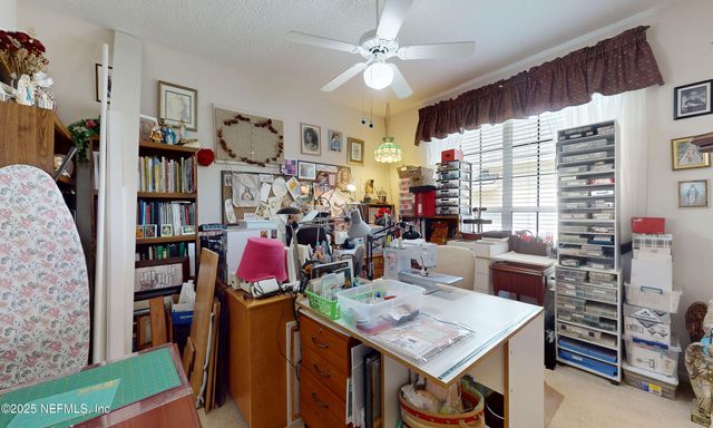 1700 WATERS EDGE Drive, Fleming Island, FL 32003