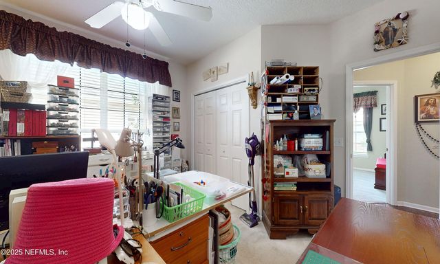 1700 WATERS EDGE Drive, Fleming Island, FL 32003