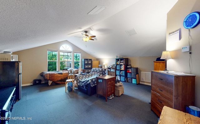 1700 WATERS EDGE Drive, Fleming Island, FL 32003