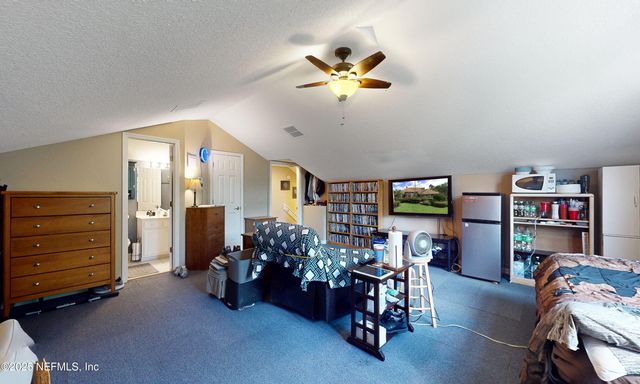 1700 WATERS EDGE Drive, Fleming Island, FL 32003