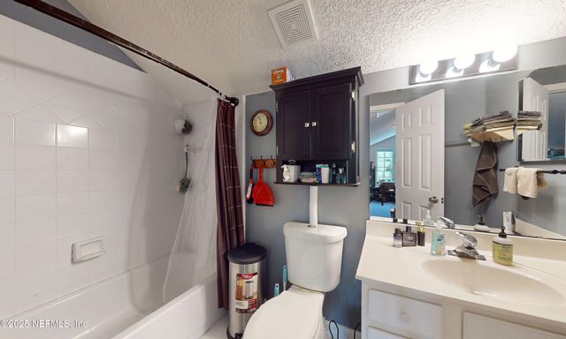 1700 WATERS EDGE Drive, Fleming Island, FL 32003