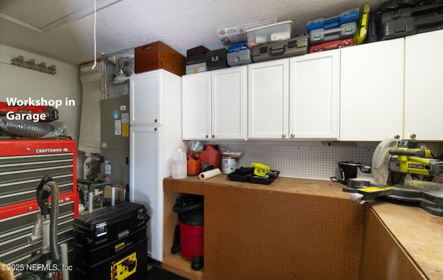 1700 WATERS EDGE Drive, Fleming Island, FL 32003