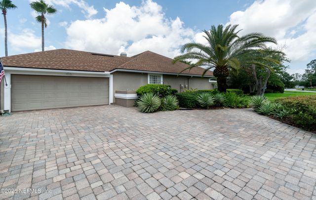 1700 WATERS EDGE Drive, Fleming Island, FL 32003