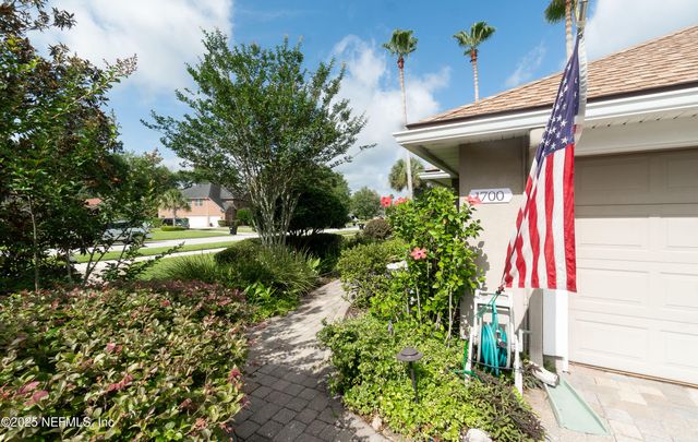 1700 WATERS EDGE Drive, Fleming Island, FL 32003