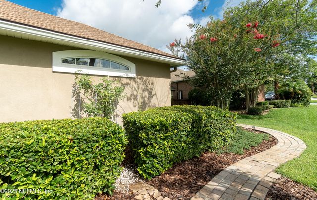 1700 WATERS EDGE Drive, Fleming Island, FL 32003