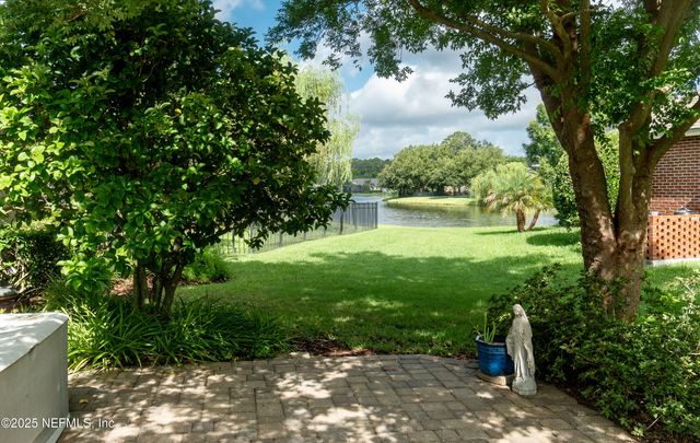 1700 WATERS EDGE Drive, Fleming Island, FL 32003