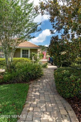 1700 WATERS EDGE Drive, Fleming Island, FL 32003