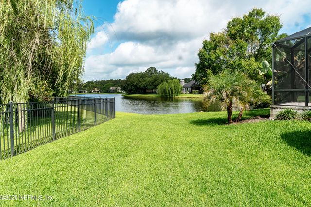 1700 WATERS EDGE Drive, Fleming Island, FL 32003