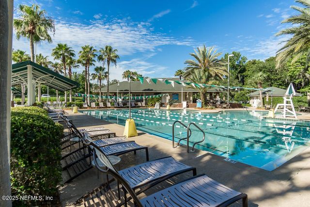 1700 WATERS EDGE Drive, Fleming Island, FL 32003