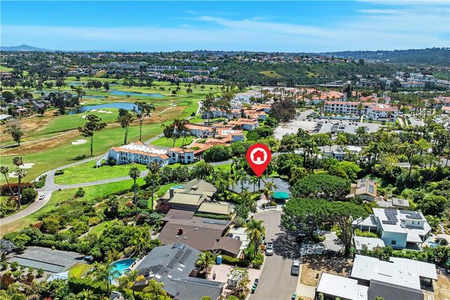 2086 Playa Road, Carlsbad, CA 92009