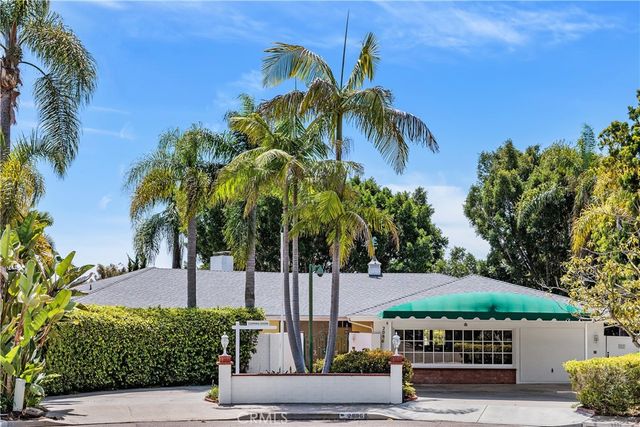 2086 Playa Road, Carlsbad, CA 92009