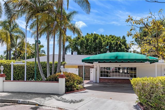 2086 Playa Road, Carlsbad, CA 92009