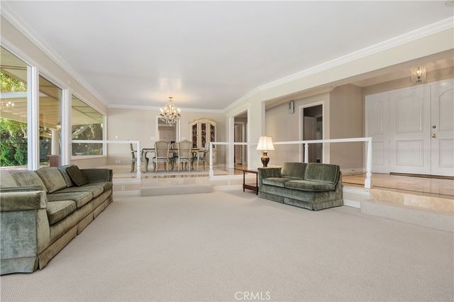 2086 Playa Road, Carlsbad, CA 92009