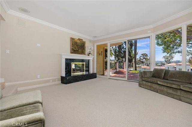 2086 Playa Road, Carlsbad, CA 92009