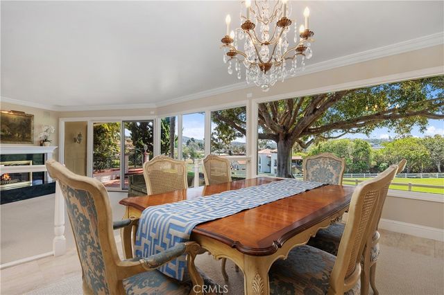 2086 Playa Road, Carlsbad, CA 92009