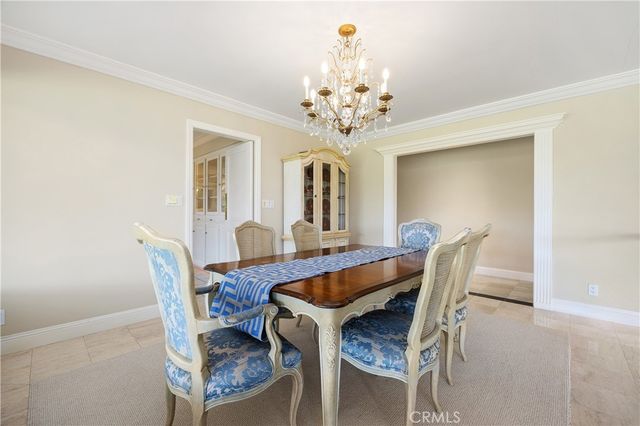 2086 Playa Road, Carlsbad, CA 92009