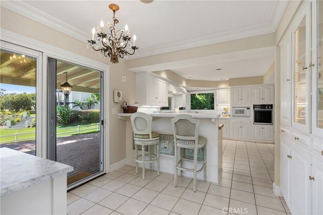 2086 Playa Road, Carlsbad, CA 92009
