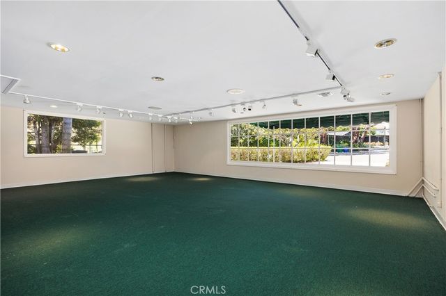 2086 Playa Road, Carlsbad, CA 92009