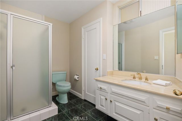 2086 Playa Road, Carlsbad, CA 92009