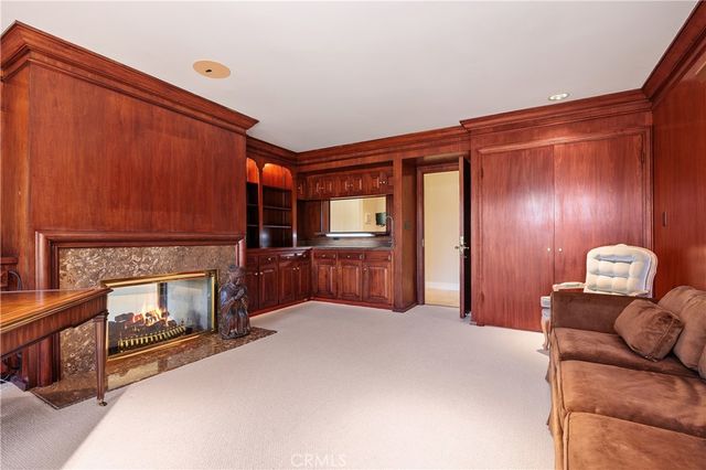 2086 Playa Road, Carlsbad, CA 92009
