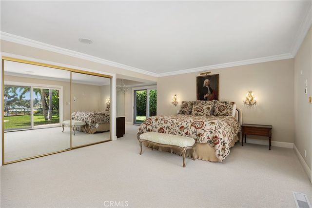 2086 Playa Road, Carlsbad, CA 92009
